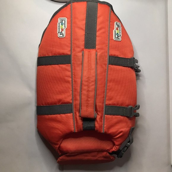 Outward Hound Dog Outward Hound Dog Life Jacket Small New Poshmark